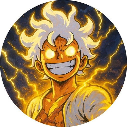 Anime