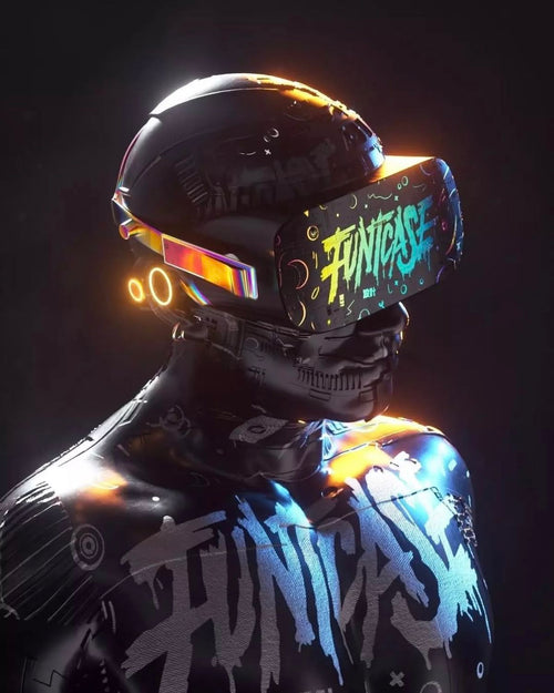 TECH & GAMING